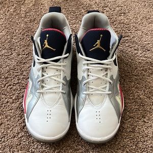 Men’s Jordan Zoom ‘92 Sneakers